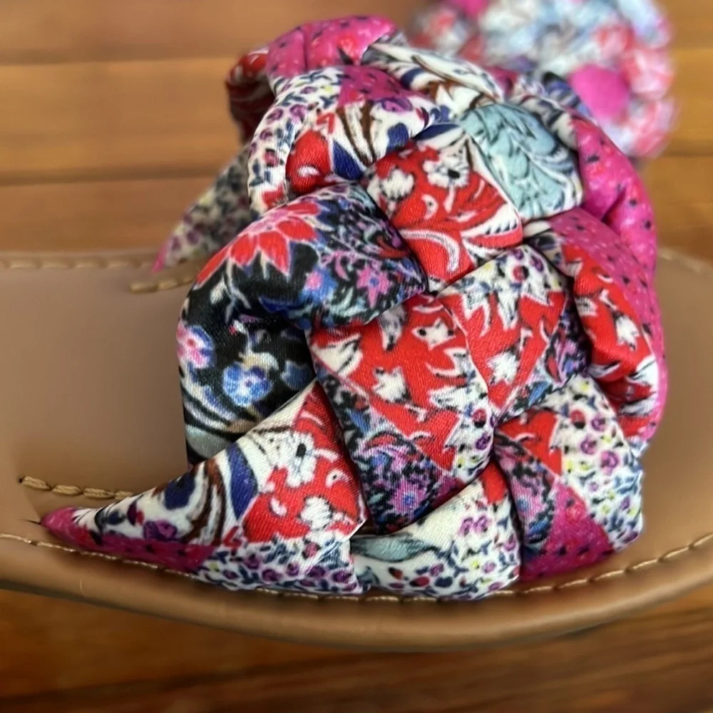 LOFT Sandals - Picture 4 of 6